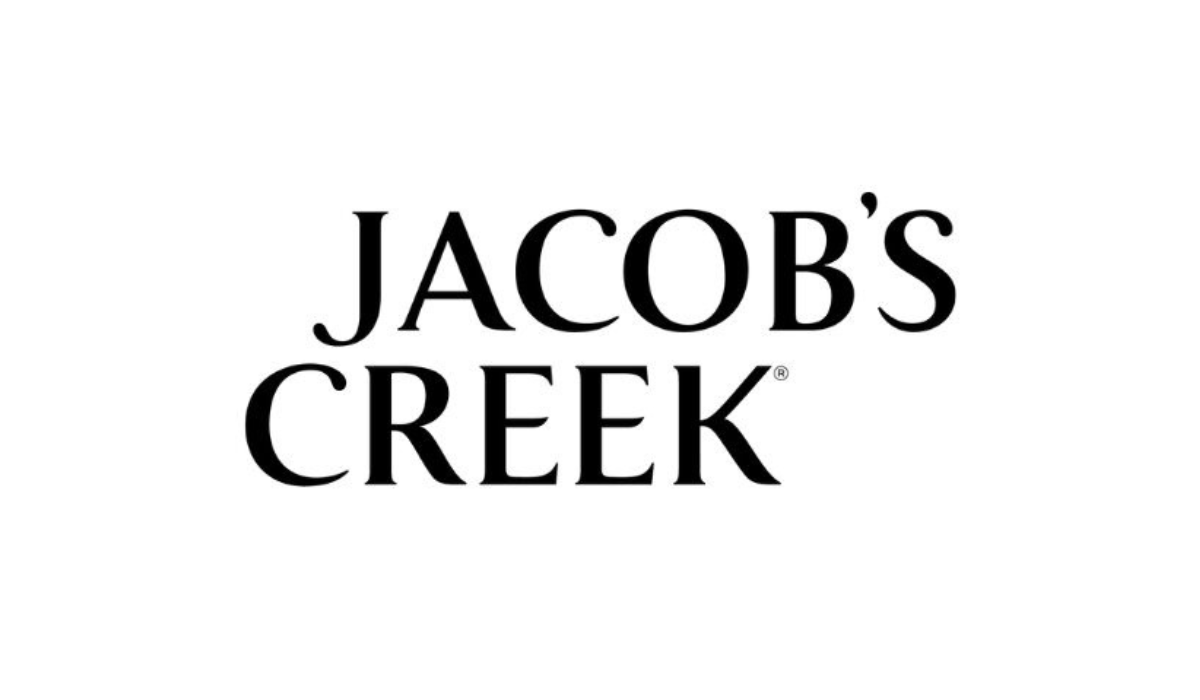 Jacob's Creek 