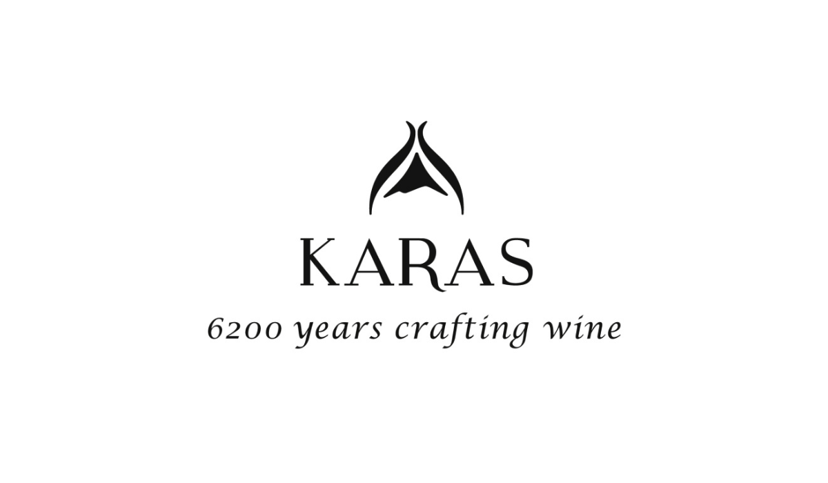 KARAS Wines