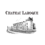 Château LAROQUE