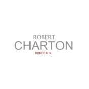 ROBERT CHARTON