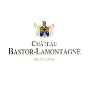 CHÂTEAU BASTOR-LAMONTAGNE