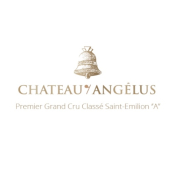 Château ANGÉLUS