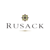 RUSACK