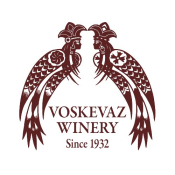 VOSKEVAZ Winery