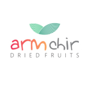 ArmChir dried fruits
