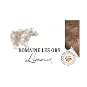 Domaine Les Ors 