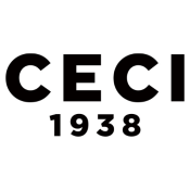 CECI 1938
