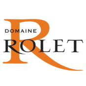 DOMAINE ROLET