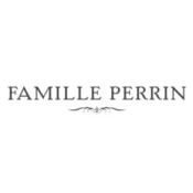 FAMILLE PERRIN 