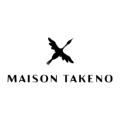 MAISON TAKENO