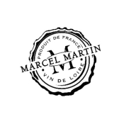 MARCEL MARTIN