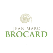 JEAN-MARC BROCARD