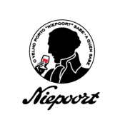 NIEPOORT - Wines of Portugal