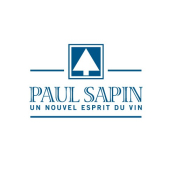 PAUL SAPIN / Pays d'Oc / France
