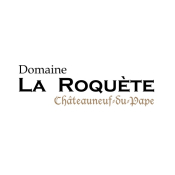 Domaine La Roquète