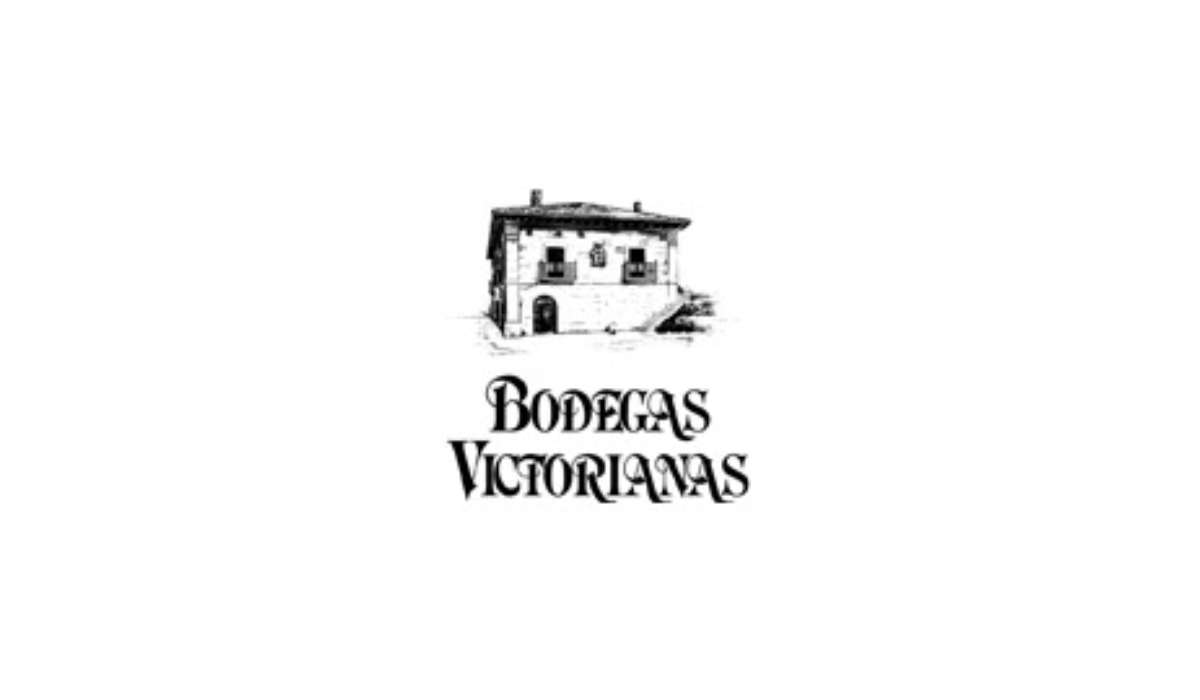 BODEGAS VICTORIANAS