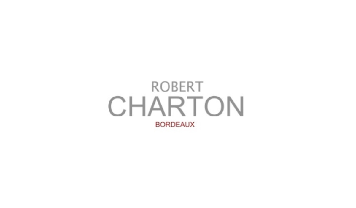 ROBERT CHARTON