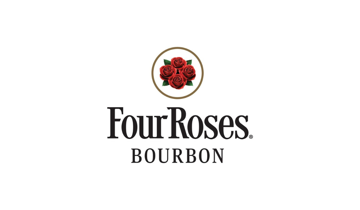 FOUR ROSES