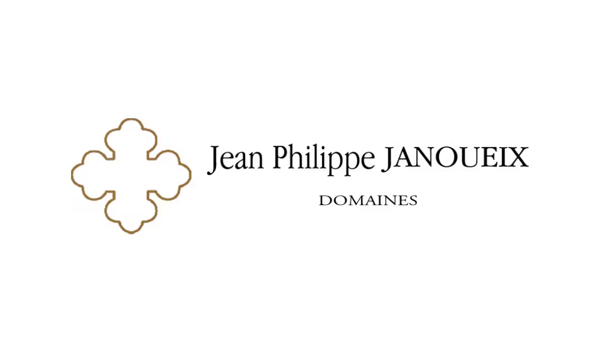 DOMAINES JEAN-PHILIPPE JANOUEIX