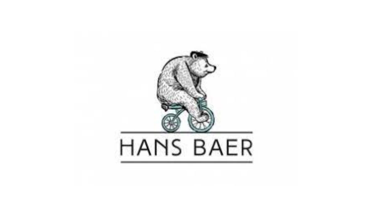 HANS BAER