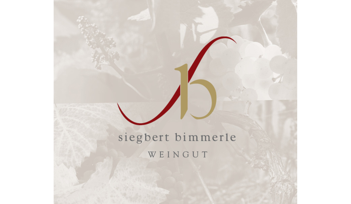 SIEGBERT BIMMERLE