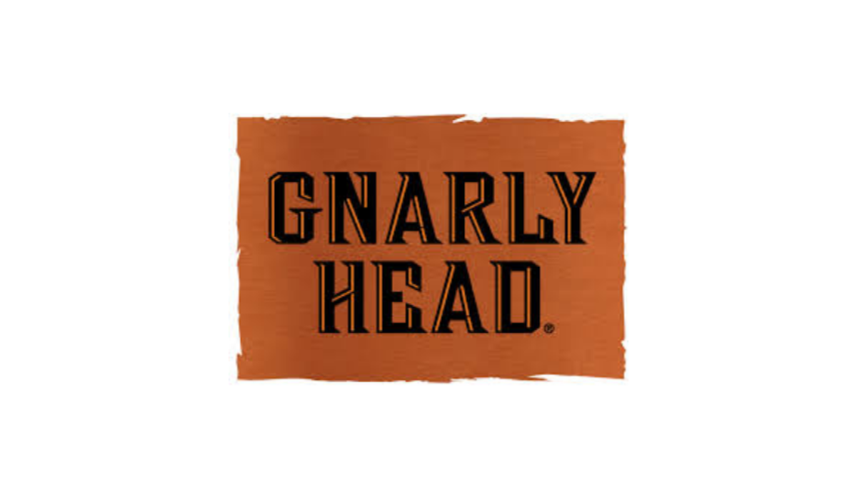 Gnarly Head
