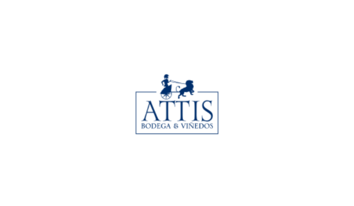 ATTIS Bodega & Viñedos 