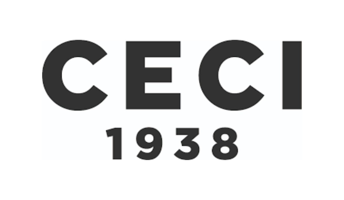 CECI 1938