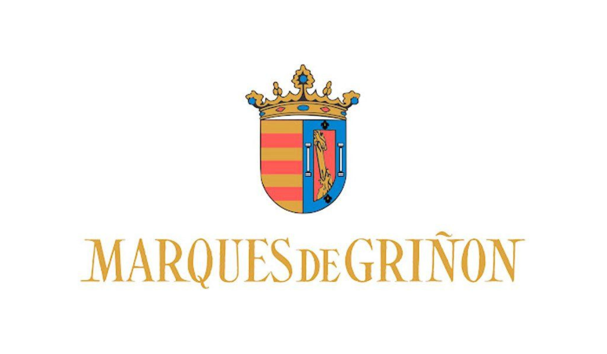 MARQUES DE GRINON