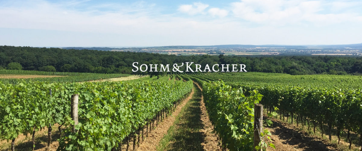 SOHM & KRACHER GmbH