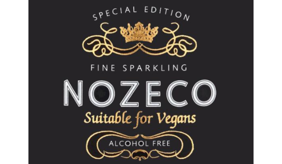 NOZECO