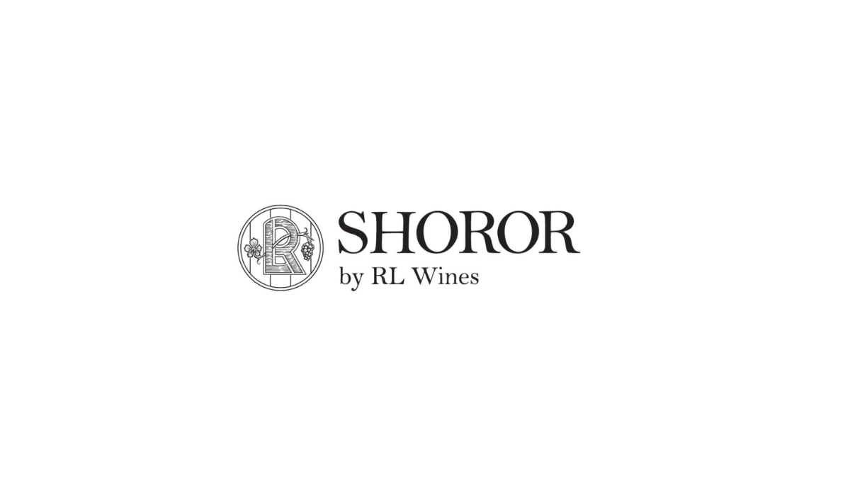 SHOROR