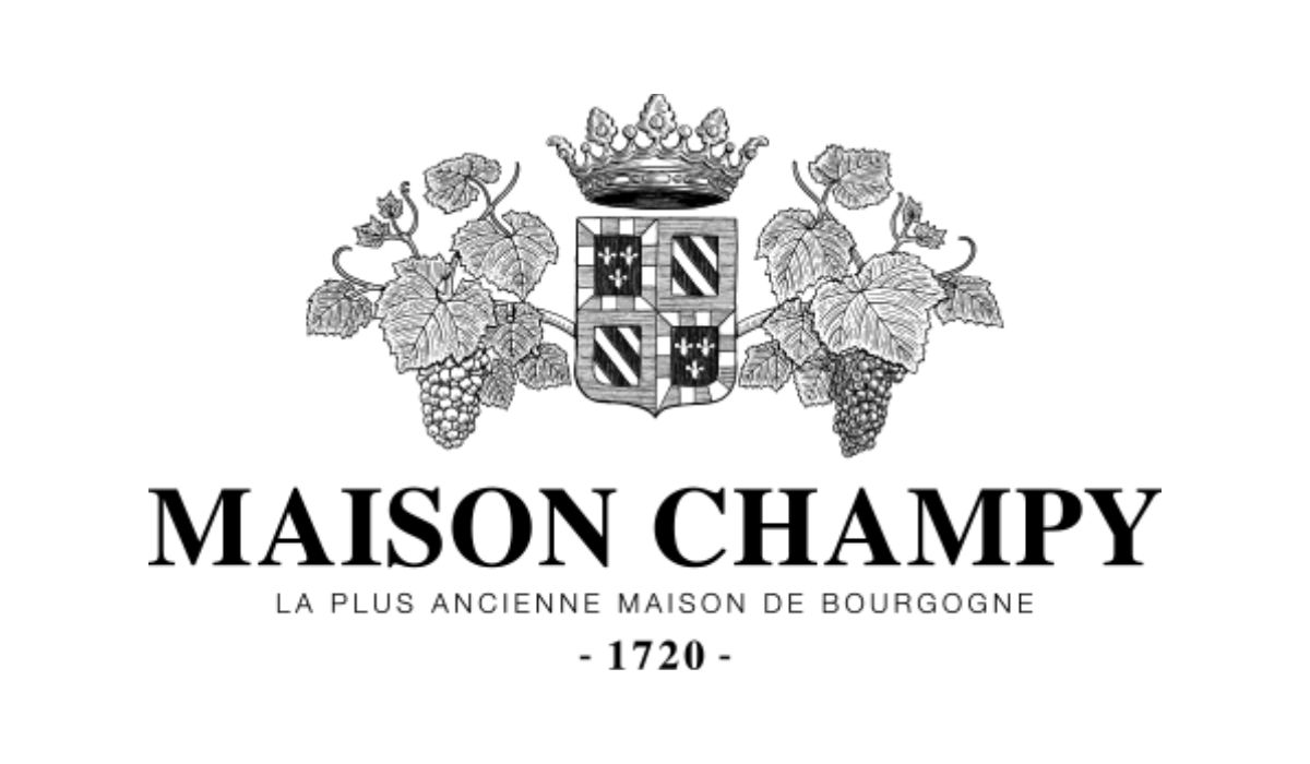 MAISON CHAMPY