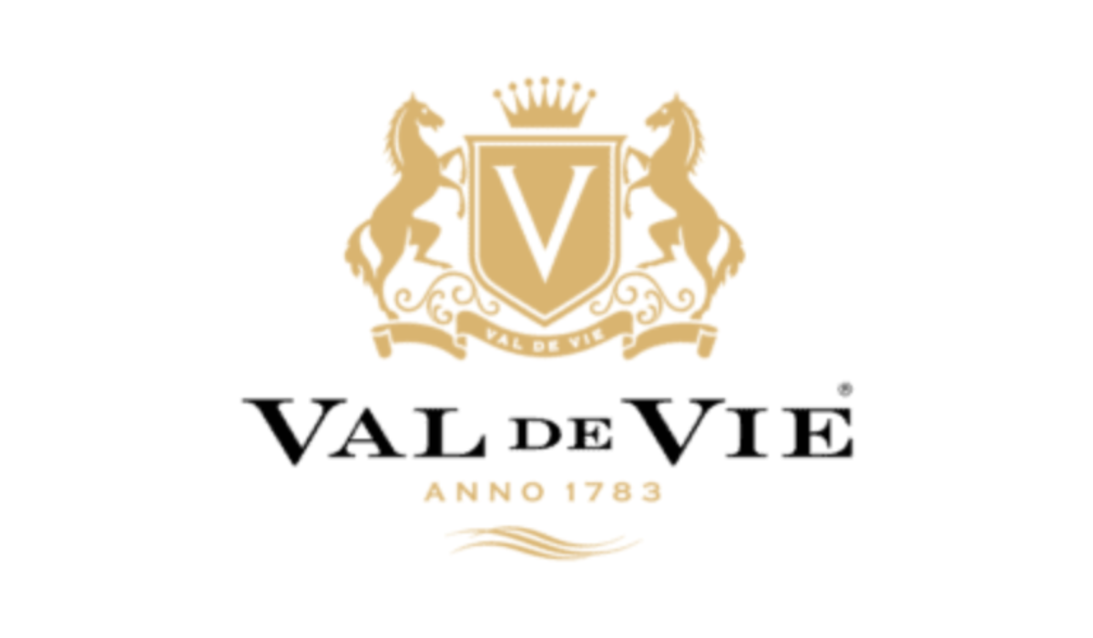 VAL DE VIE