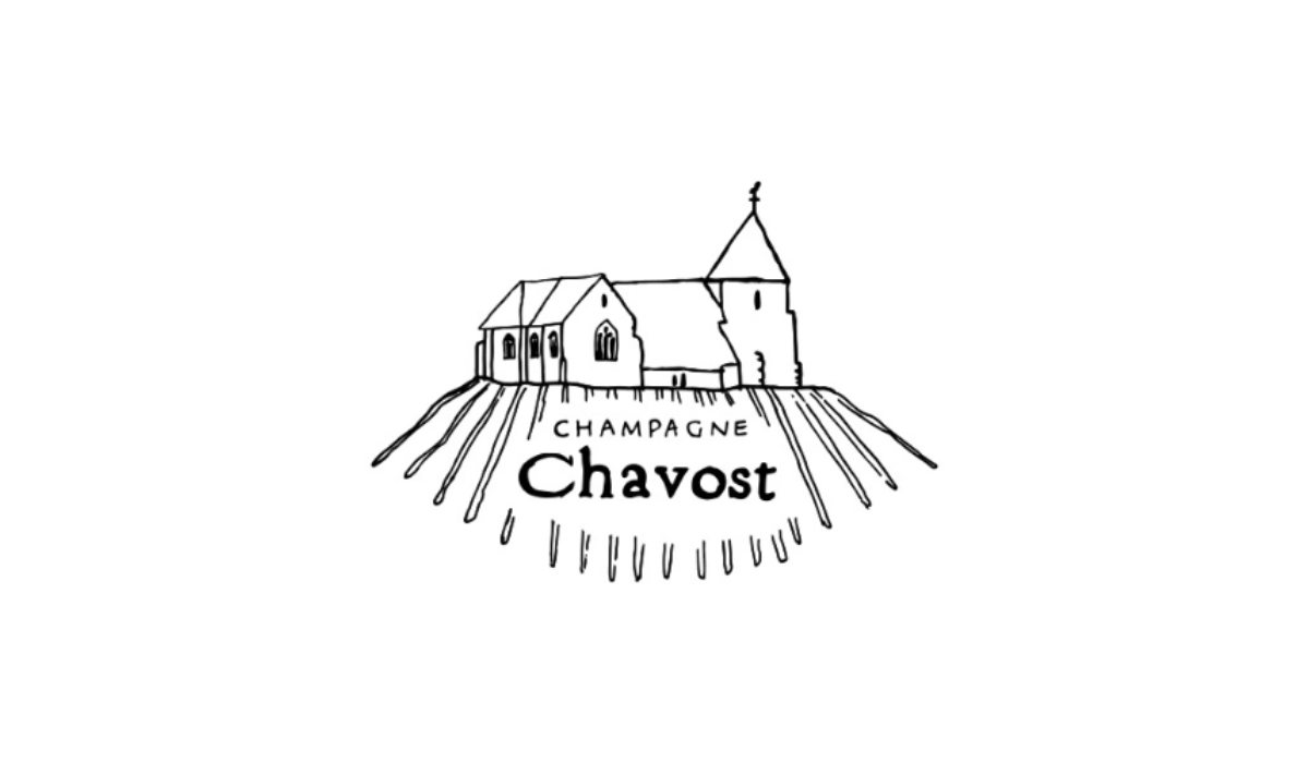 CHAMPAGNE CHAVOST