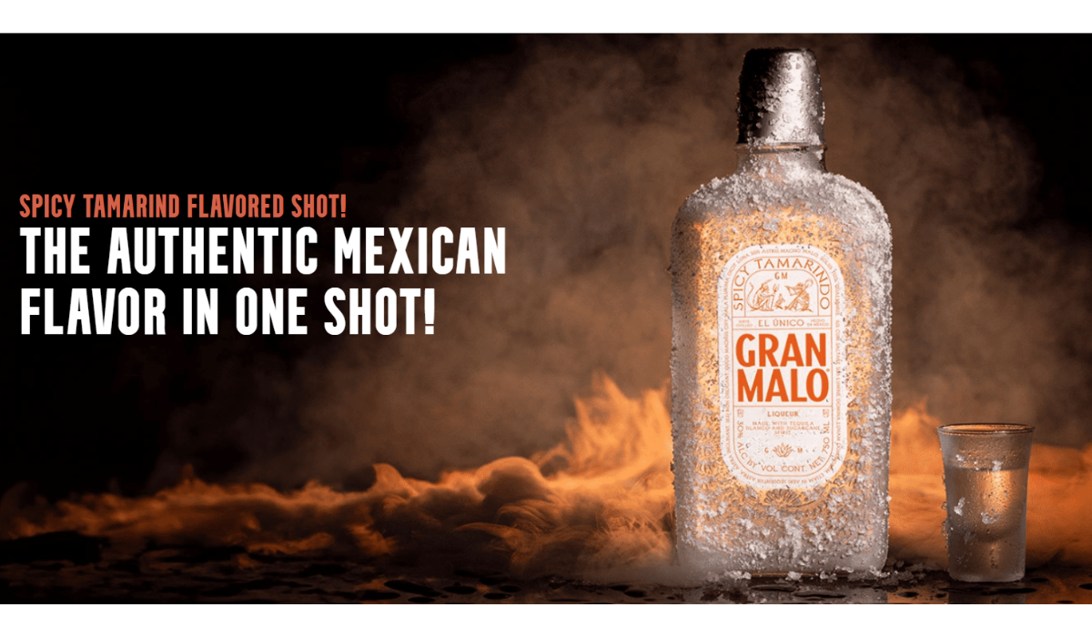 GRAN MALO