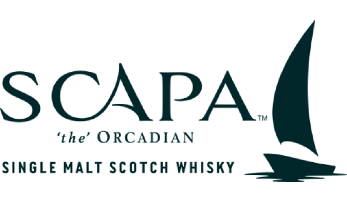 SCAPA GLANSA
