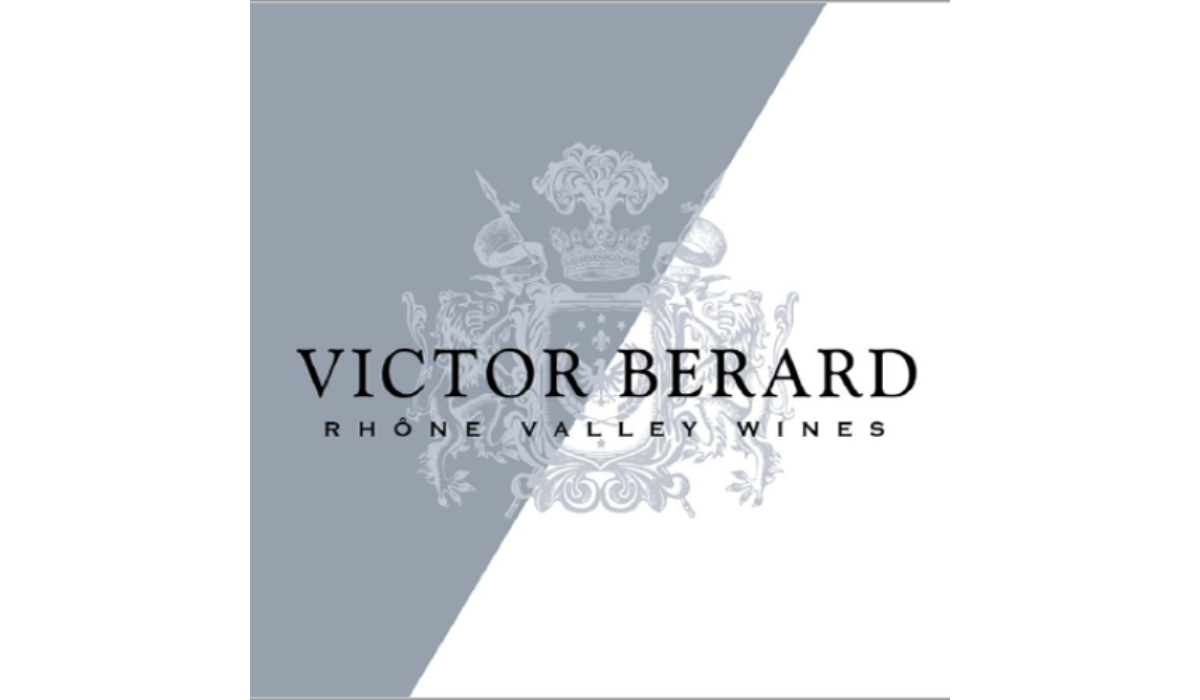 VICTOR BERARD