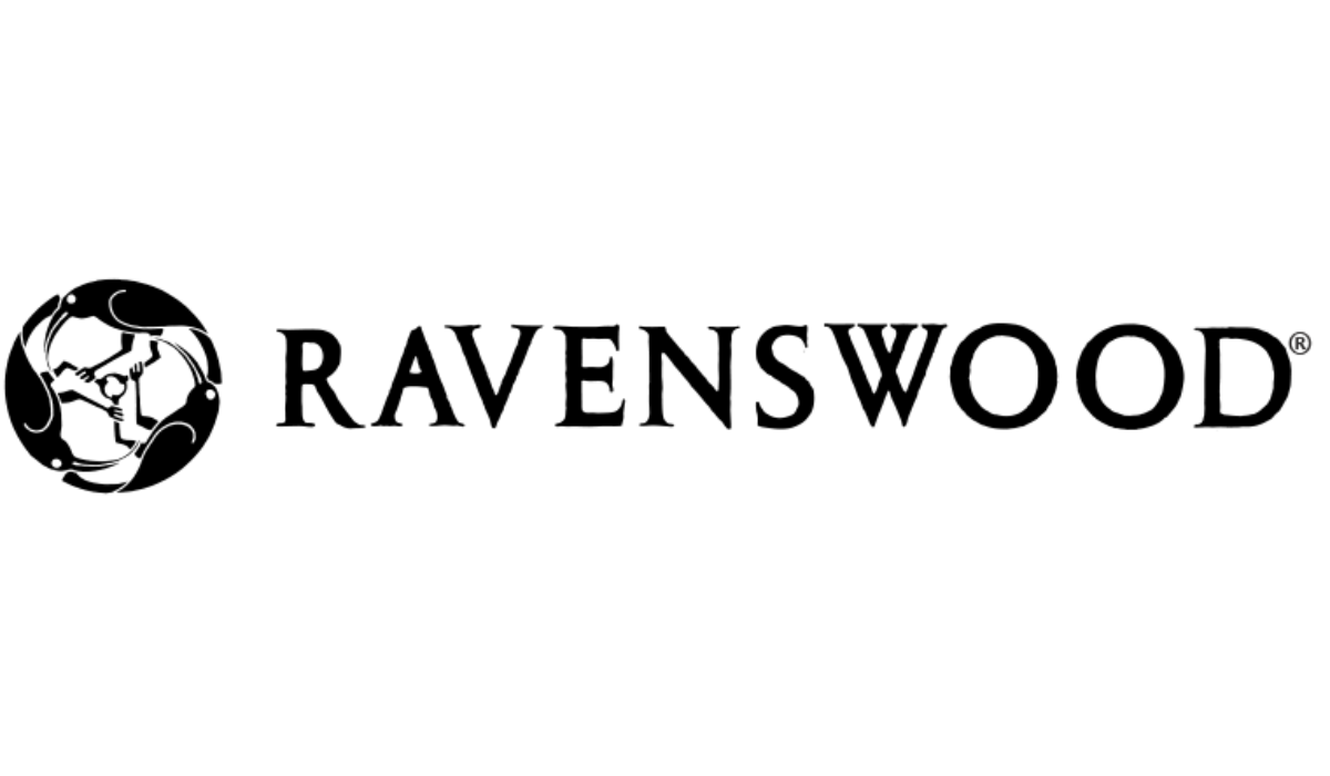 RAVENSWOOD