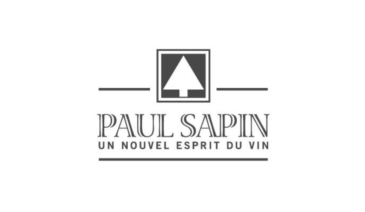 PAUL SAPIN