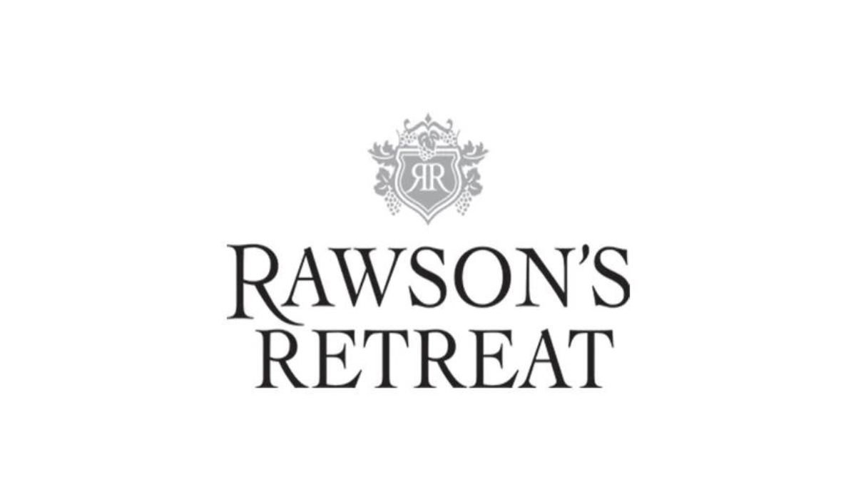 RAWSON'S RETREAT