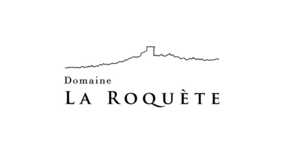 Domaine La Roquète