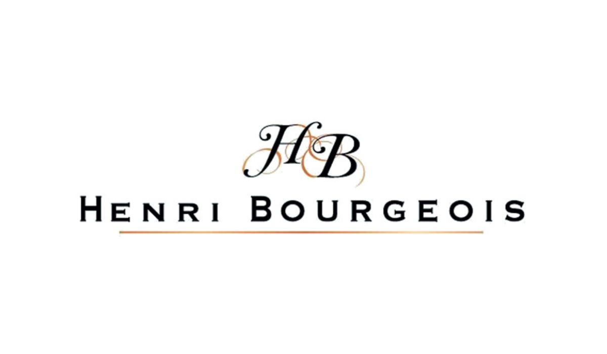 HENRI BOURGEOIS