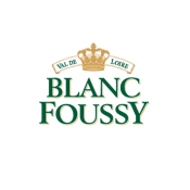 BLANC FOUSSY