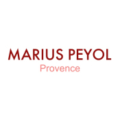 MARIUS PEYOL