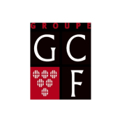 GCF Group /Grands Chais de France/