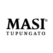 MASI Tupungato