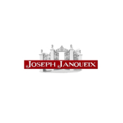 Joseph Janoueix Company
