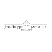 DOMAINES JEAN-PHILIPPE JANOUEIX