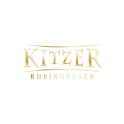 Kitzer